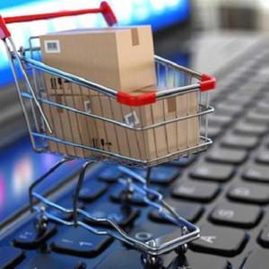 Ketahuilah Ciri-Ciri Website yang Terpercaya