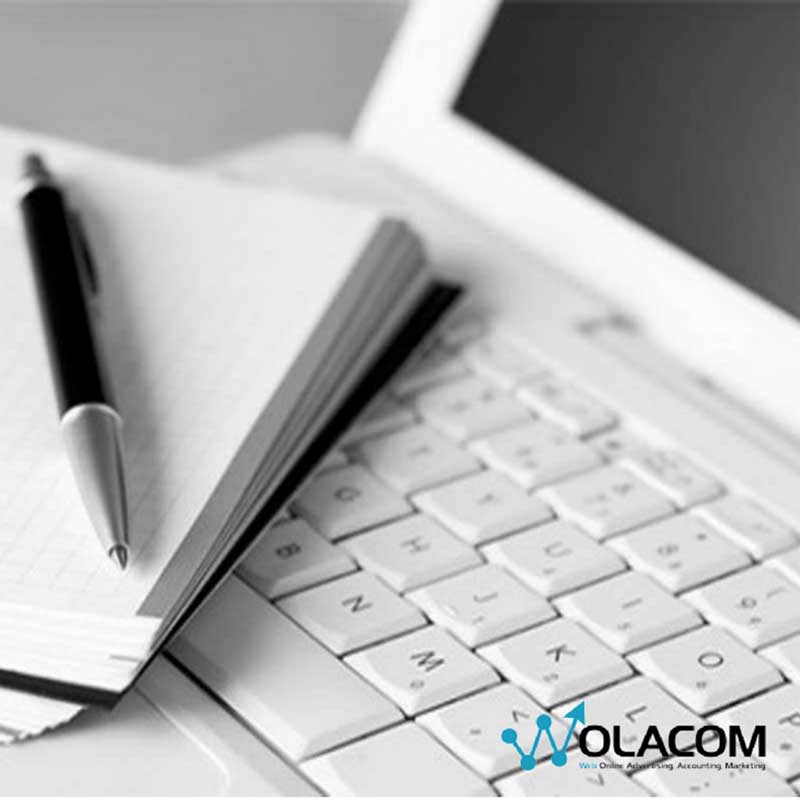 5 Konsep Judul Artikel Blog yang Dapat Menarik Perhatian Pembaca