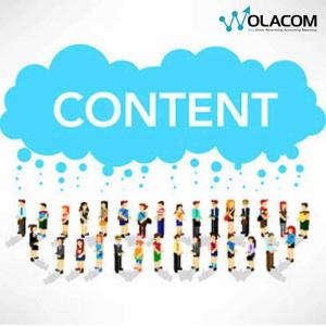 Tips dan Trik Membuat Pembaca Tertarik Dengan Konten Blog Anda