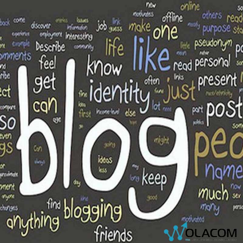 5 Hal Yang Paling Ditakuti Oleh Para Blogger