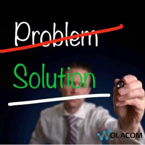 Kendala dan Solusi dalam Bisnis Online