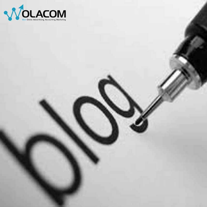 Lakukan 7 Hal Ini untuk Mengelola Blog Bisnis dengan Baik