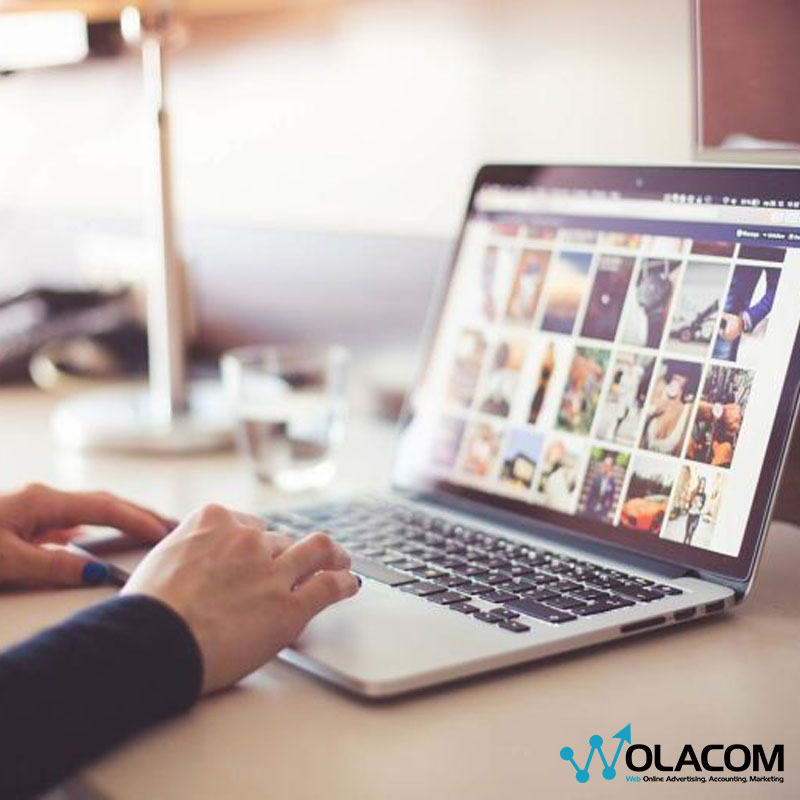 10 Kesalahan Umum Pemilik Situs Web