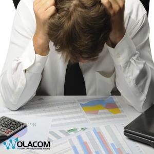 Kesalahan yang Bikin Bisnis Online Bangkrut