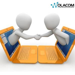 4 Tips Membangun Situs Web untuk Mengembangkan Bisnis