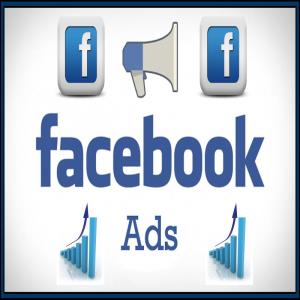 Mengenal Tentang Facebook Ads untuk Marketing Online