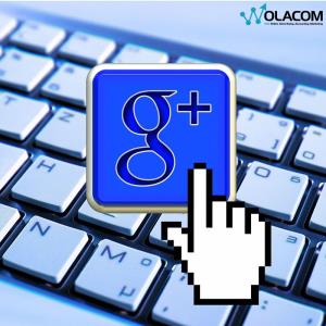 Cara Mengoptimalkan Google Plus bagi Pebisnis Online