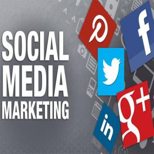 6 Point Penting dalam Menjalankan Sosial Media Marketing yang Wajib Anda Ketahui