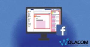Jasa Facebook Ads dan Instagram Ads Wolacom