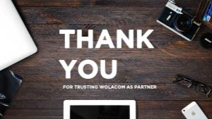 Form Order Facebook dan Instagram Ads