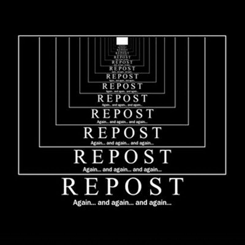 4 Alasan Blogger Perlu Melakukan Posting Ulang Konten Lama