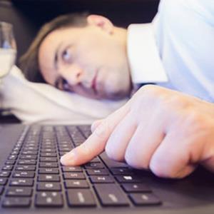 4 Tanda Anda Sedang Jenuh dengan Blogging