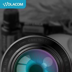 Jasa Foto Produk Surabaya Wolacom