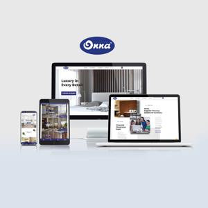 Onna Megaflex, Perusahaan Manufaktur Penutup Jendela dan Tirai Surabaya