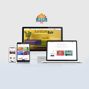 DTC Wonokromo, Pusat Perbelanjaan Murah di Surabaya