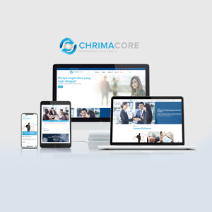 Chrimacore, Solusi Cerdas Masalah Keuangan Anda