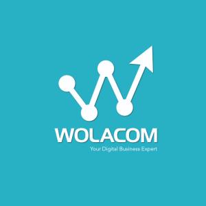 Wolacom, Jasa Pembuatan Website Surabaya