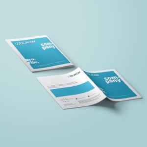 Media Promosi Cetak Wolacom, Solusi Cerdas Branding Perusahaan Tepercaya