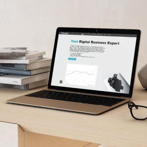 Wolacom, Partner Tepat Onlinekan Bisnis Anda!