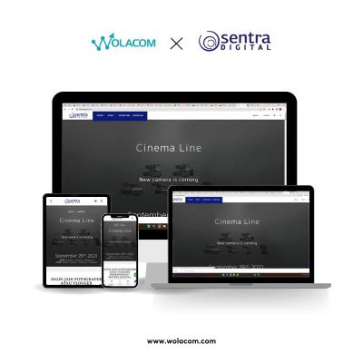 Sentra Digital Pusat Perlengkapan Foto dan Video Terlengkap di Surabaya