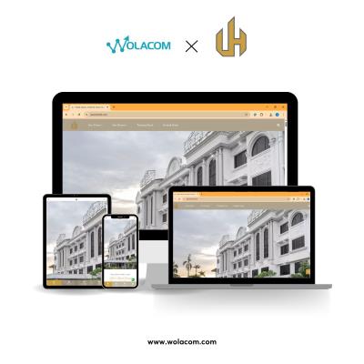 Hotel Utami, Pilihan Akomodasi yang Ideal Bagi Semua Kalangan