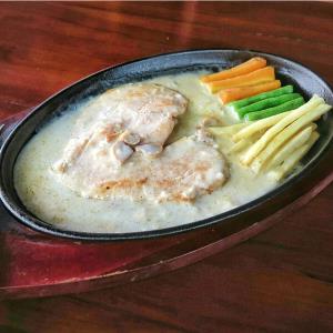 Steak Enak Ala Chilli Padi Harga Mulai dari 30 rb