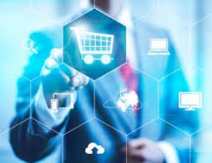 Mengenal identitas pihak penjual.