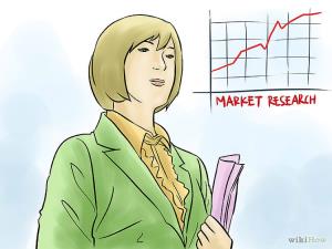 Tips Sukses Berbisnis Online