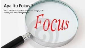 Tips Sukses Berbisnis Online untuk Meraup Keuntungan