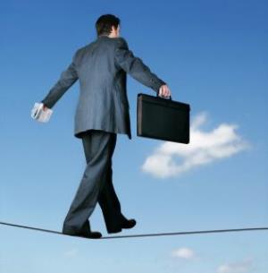 Tips Sukses Berbisnis Online untuk Meraup Keuntungan