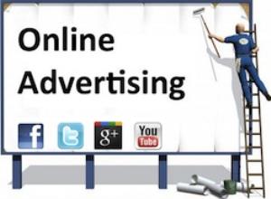 2. Iklan yang Menarik