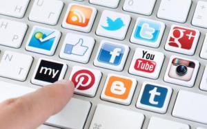 Hal Penting yang Harus diperhatikan sebelum Membangun Toko Online