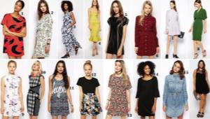 Tips Membuka dan Menjual Pakaian Secara Online di Dunia Maya