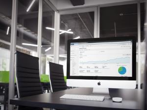 Pengertian SEO on page dan SEO off page dalam Bisnis Online