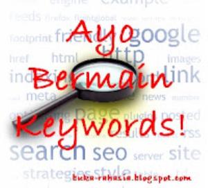 Pengertian SEO on page dan SEO off page dalam Bisnis Online