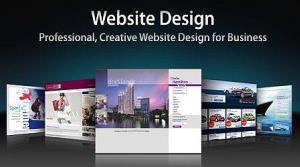 Menjadi Web Designer