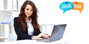 Menjadi Manajer Media Sosial yang Sukses