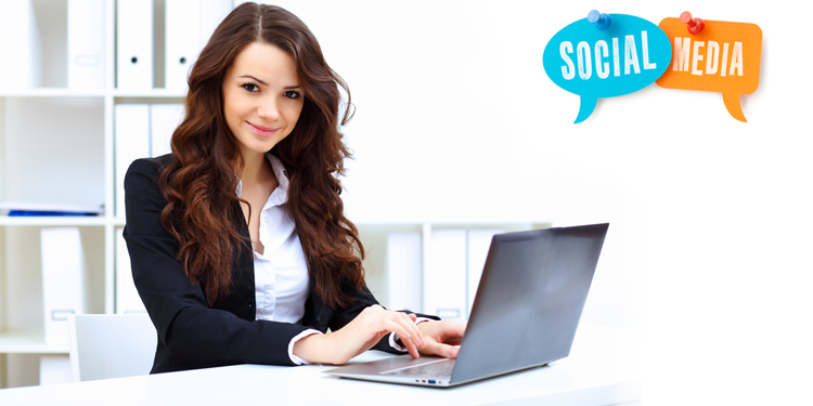 Menjadi Manajer Media Sosial yang Sukses