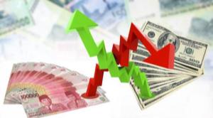 3. Keadaan Pasar Yang Tidak Stabil