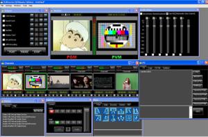 5. Menjual Ebook, Logo, Video Presentasi, Dll