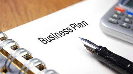 1. Buat Rencana dan Jalankan