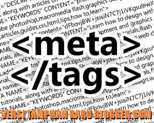 3. Membuat Judul dan Meta Description