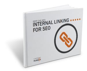 6. Link Internal