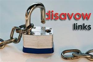 Cara ‘Memerangi’ Negative SEO