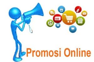 4. Memberikan Kupon atau Lomba Berhadiah