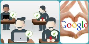 Berikan Respon yang Baik Pada Audiens Anda