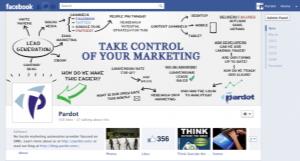 1. Terlalu Banyak Teks