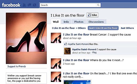 5. Hindari Beberapa Kata Berikut Ini