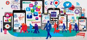 1. The Quiet Follower