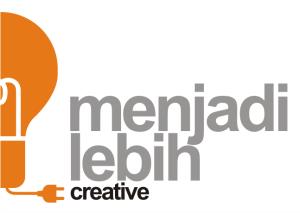 1. Kirim Postingan Kreatif dan Adaptif